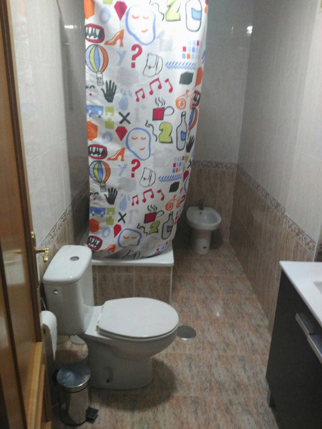 psp020V-2017-centro-a