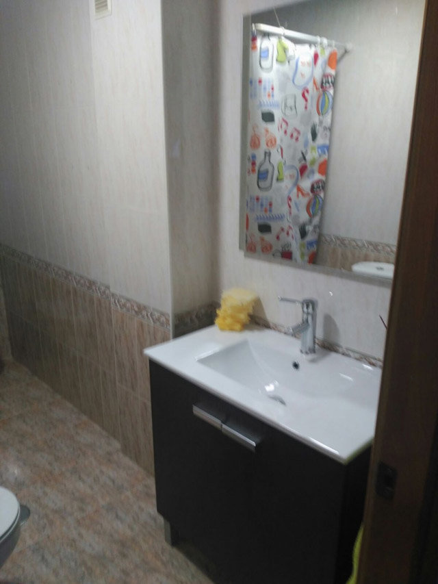 psp020V-2017-centro-c