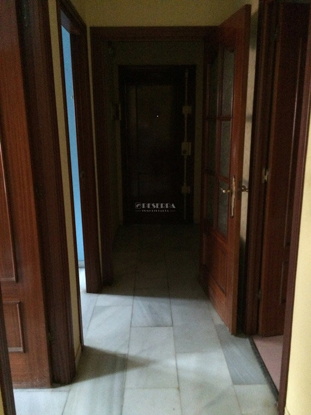 psp021V-2017-centro-l