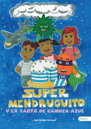 supermendruguito dos-300px