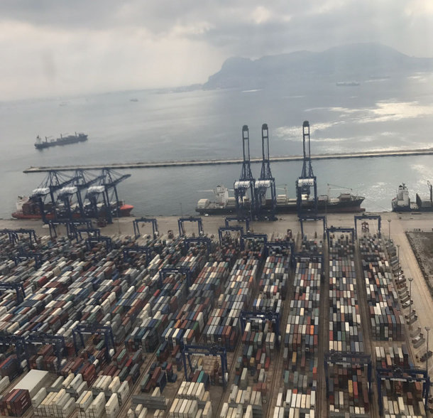 puerto algeciras 610px