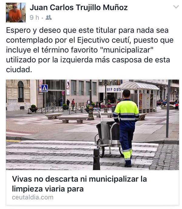 trujillo pantallazo1
