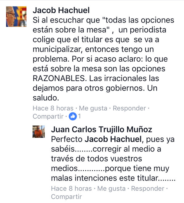 trujillo pantallazo2