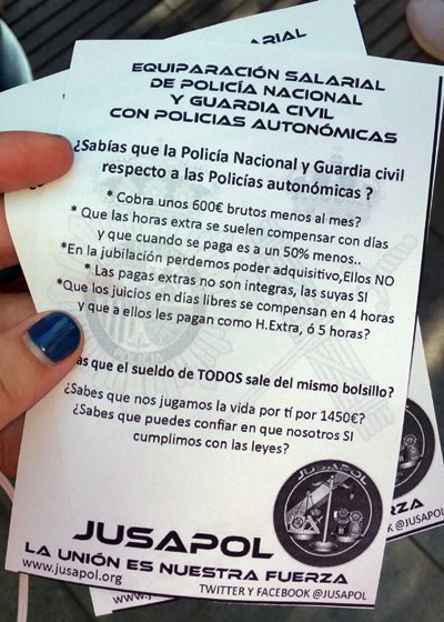 jusapol