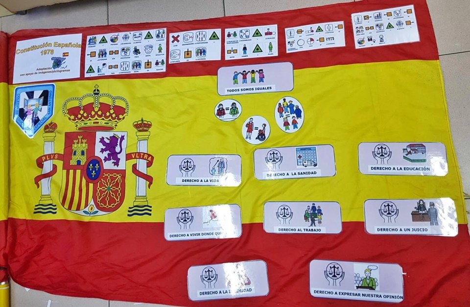 cee san antonio constitución 3