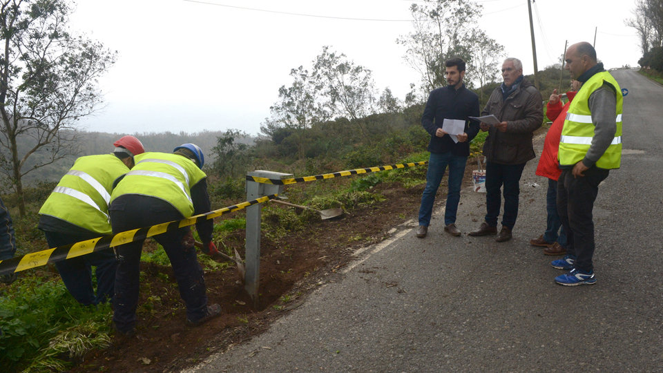 biondas fomento feb2018