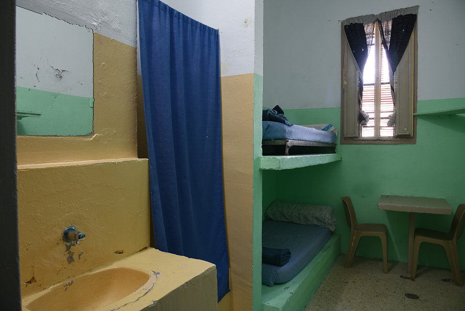 Cárcel de los Rosales a 72px (15 de 36)