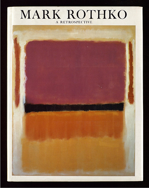 Rothko