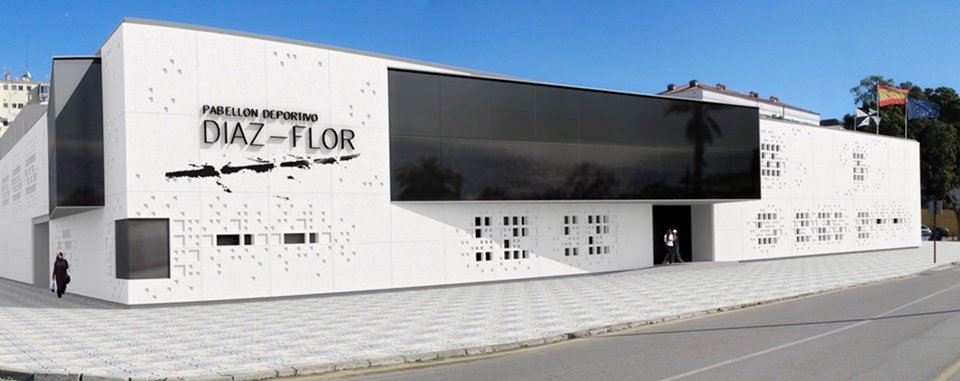 díaz flor nuevo apaisada dia 2