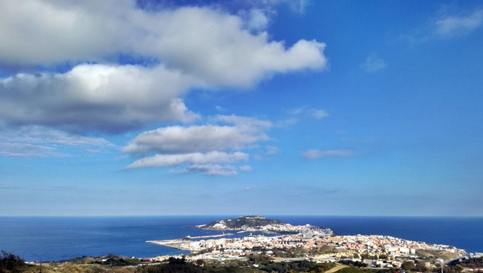 ceuta vista 2