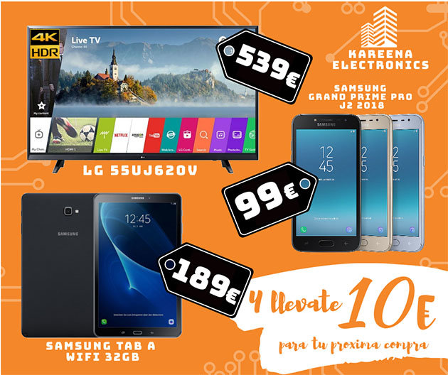 kareena black-2018