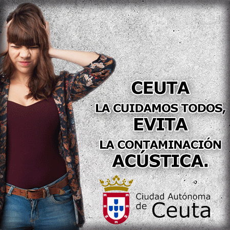 ceuta_ruido_450px