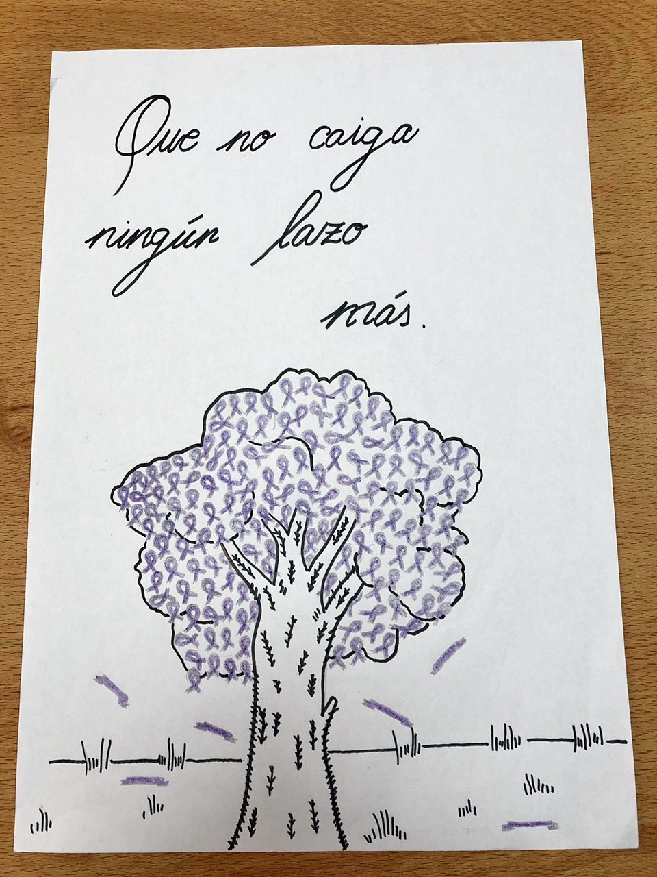 3º premio
