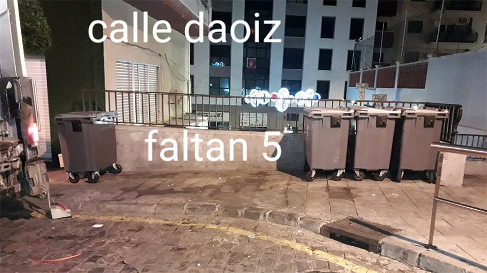 Daoiz