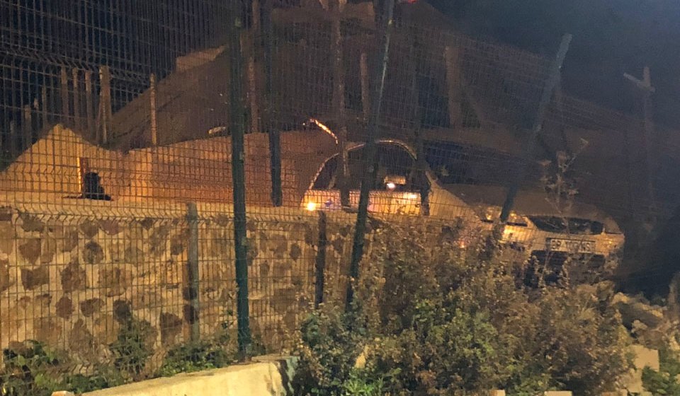 accidente recinto ene2019-1