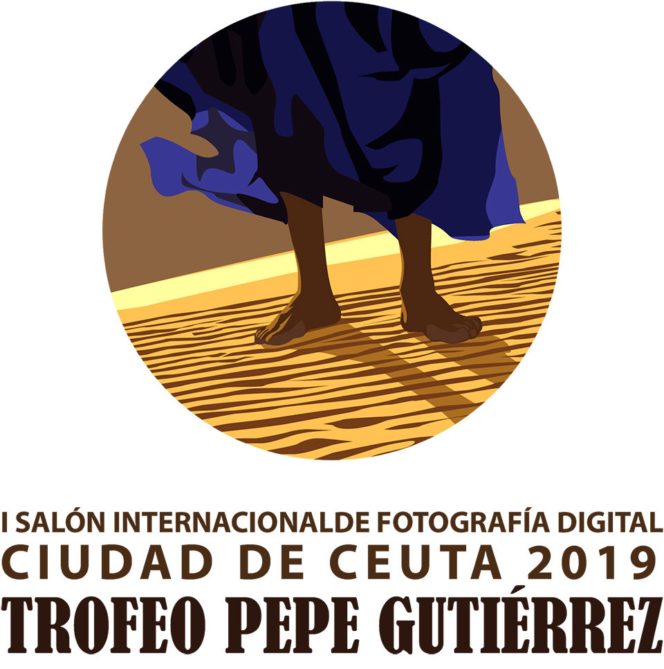 TofeoPepeGutierrez_LOGO_cuadrado_color