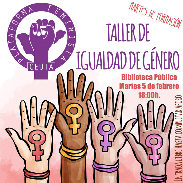 taller igualdad plataforma feminista630