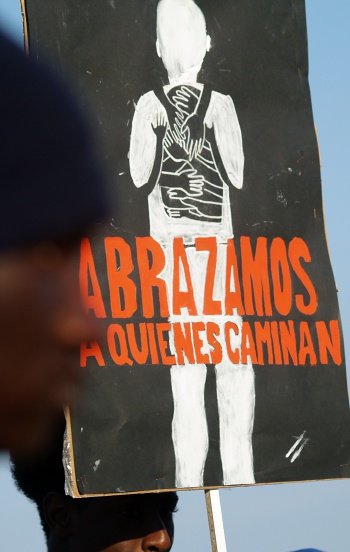 migrante vertical