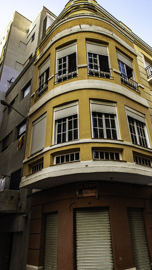 ART DECÓ -5