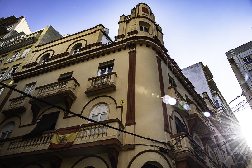 ART DECÓ -3