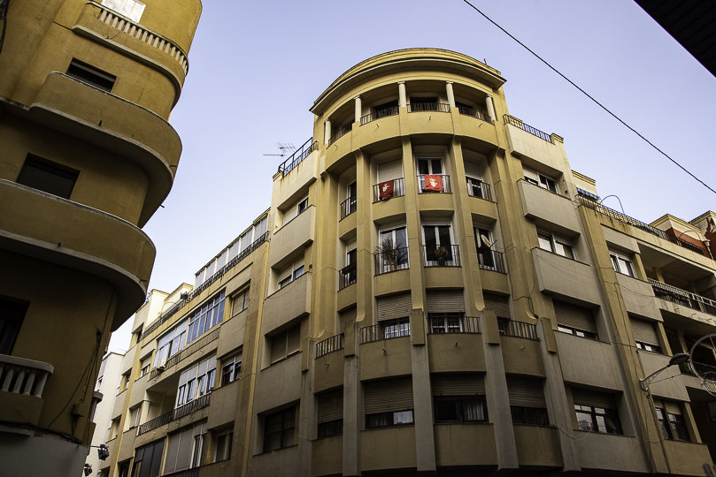 ART DECÓ -9