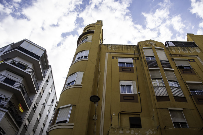ART DECÓ -10