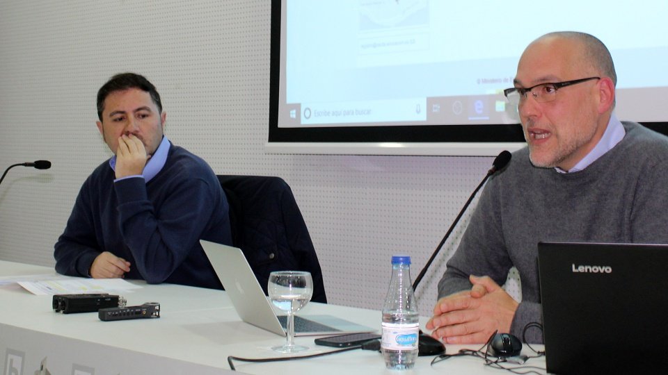 cornax inspección educación