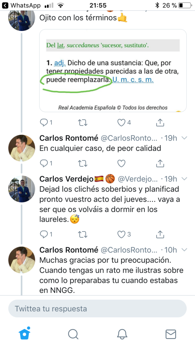 verdejo rontome twitter1