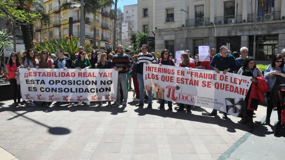 pidoce concentracion abril2019