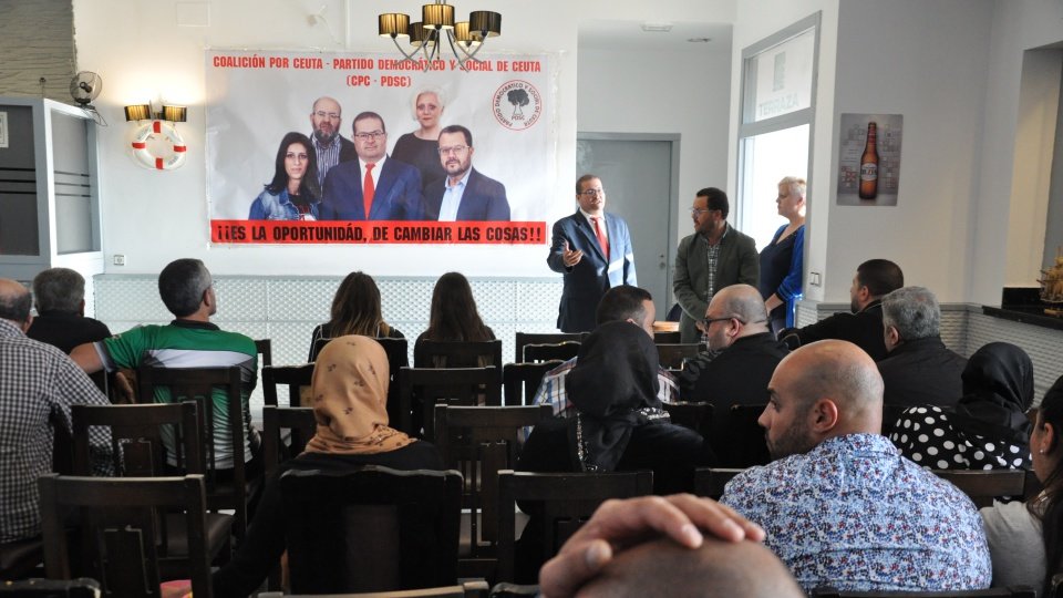 cpc-pdsc-presenta1