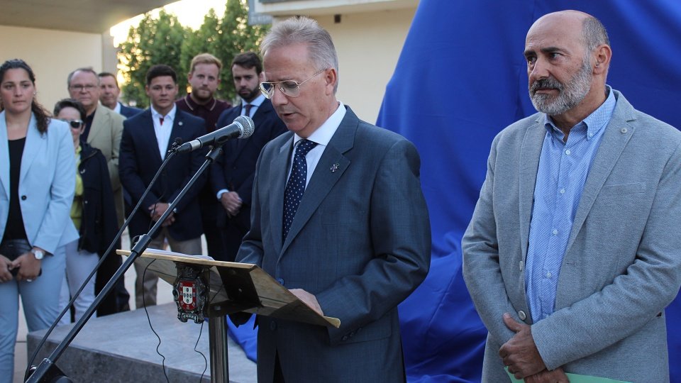 gallardo romero