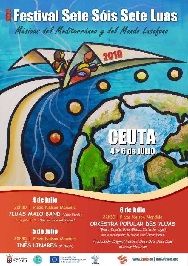 cartel 7 sois 6302019