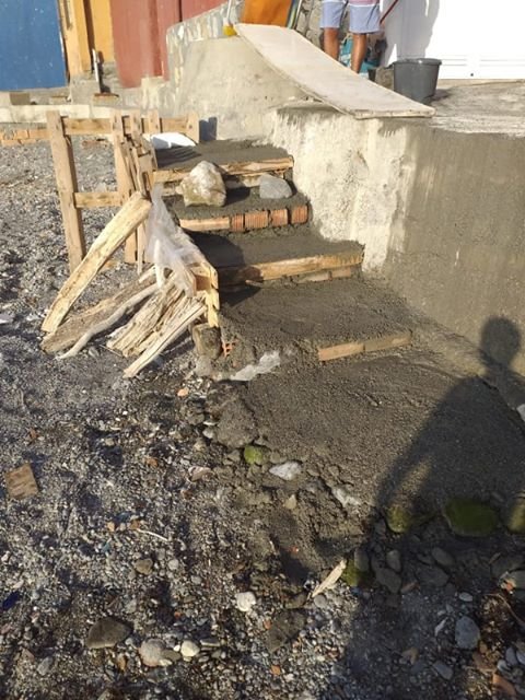 benzu acceso playa jun2019.jpg