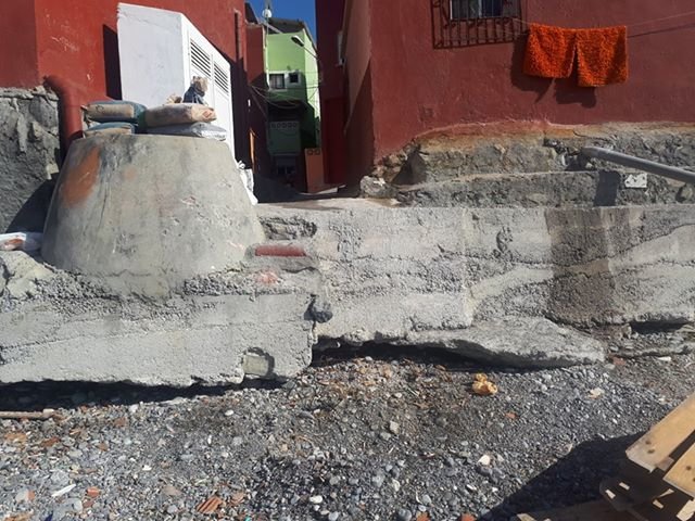 vecinos benzu acceso playa jun2019-04