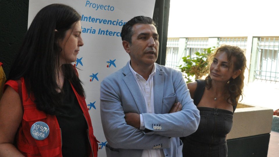 ros rontome fernandez