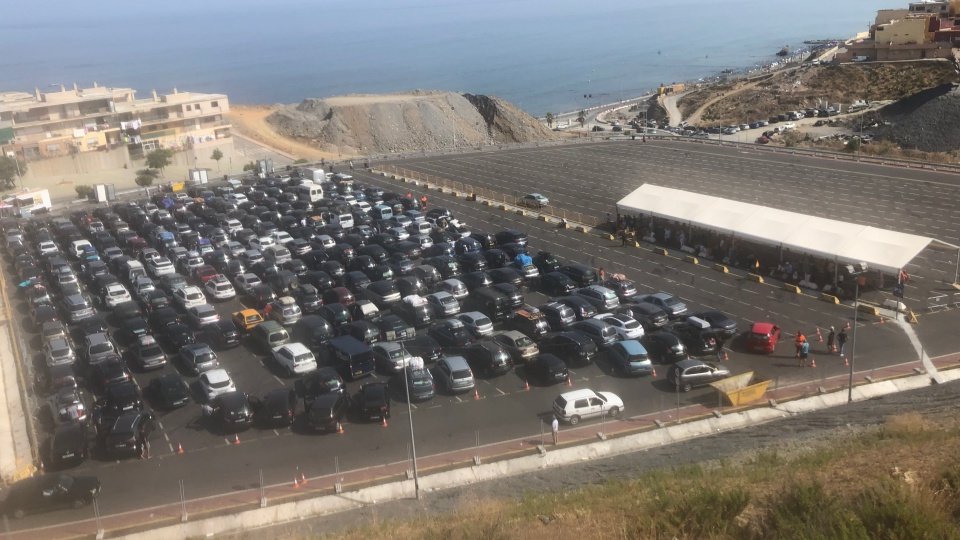 explanada embonlsamiento jul2019