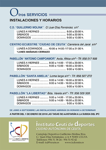 2019 ICD TARIFAS-2