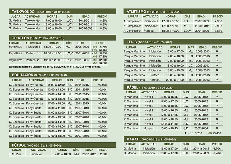 2019 ICD ESCUELAS DEPORTIVAS-2
