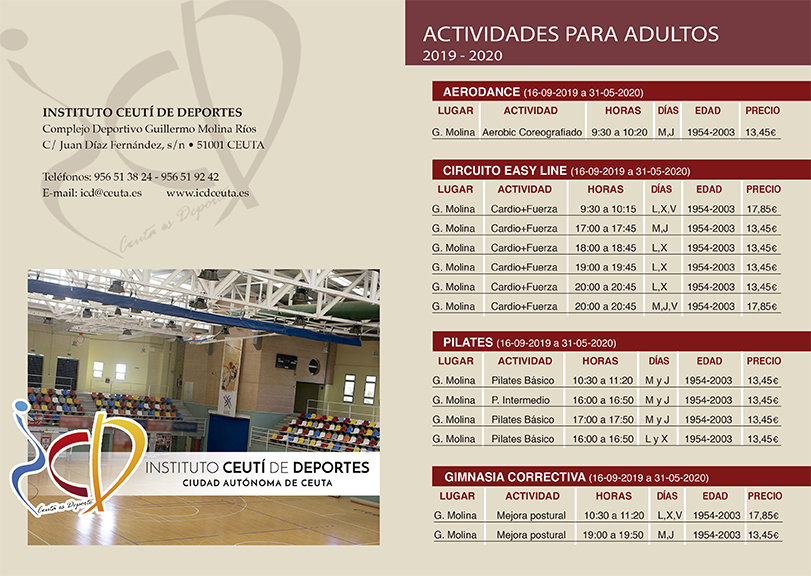2019 ICD ADULTOS-1