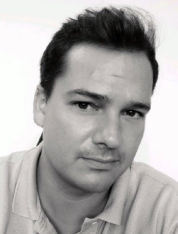 santiago ramírez