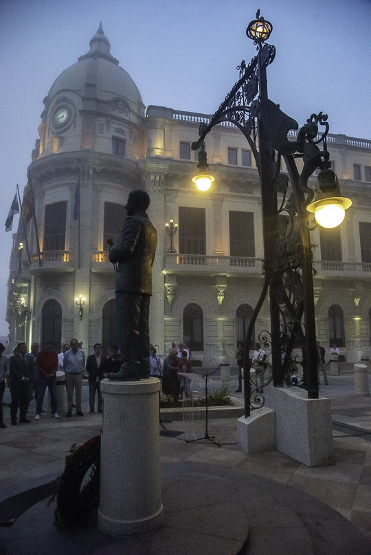 Sánchez Prado (1 de 1)