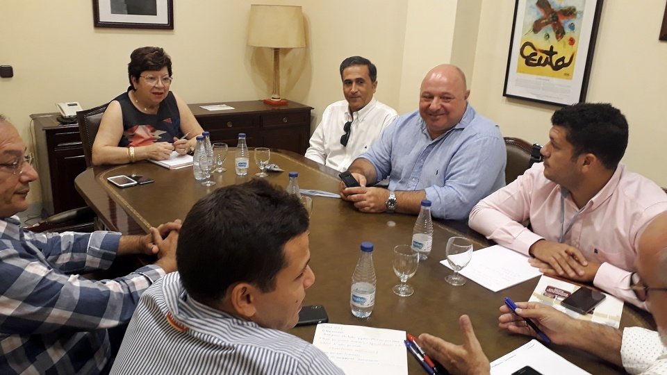 delegada mateos empresarios