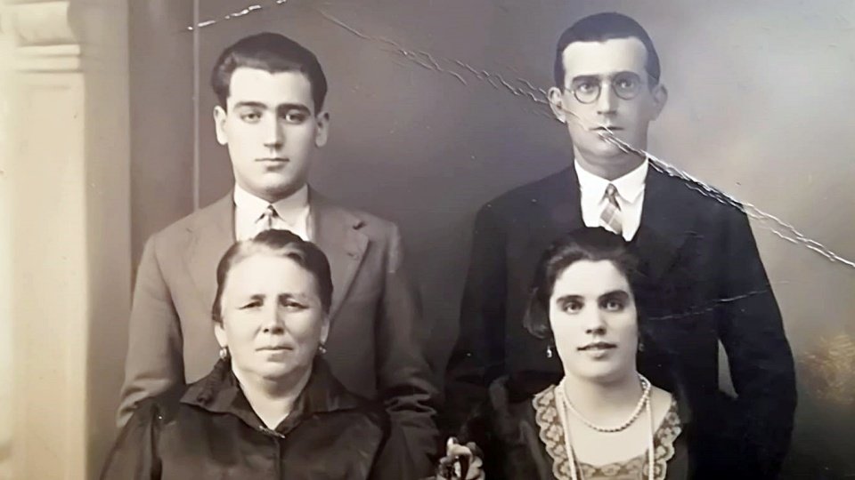 martos sánchez prados