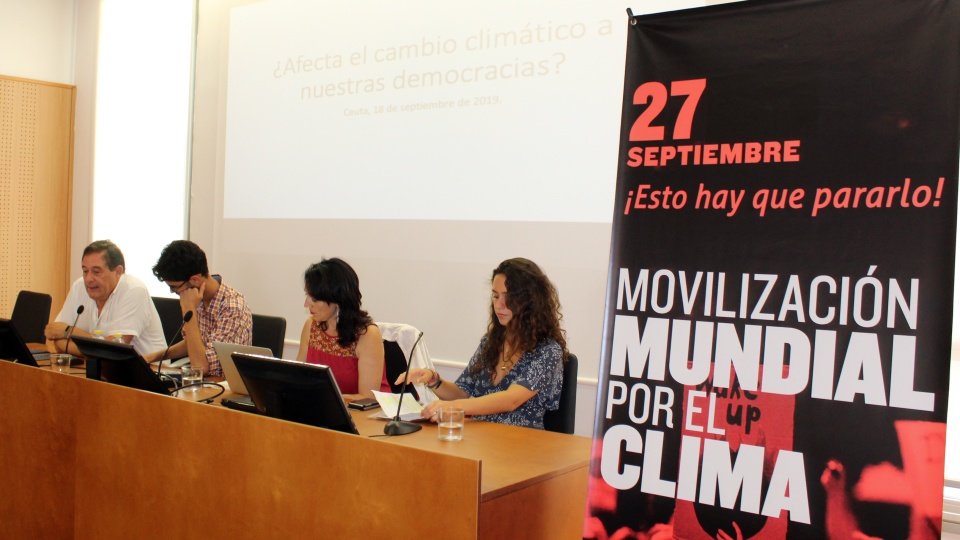 ccoo clima monge
