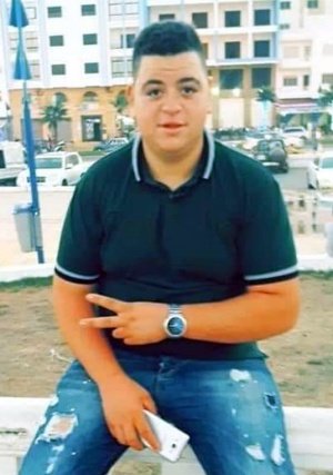 porteador muerto castillejos