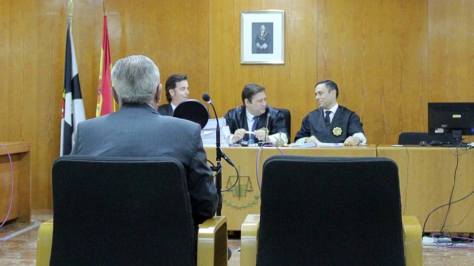 torrado juicio 2
