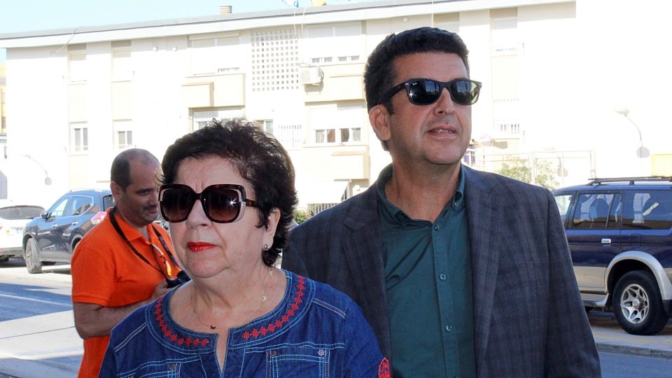 mateos lópez cabrales imserso
