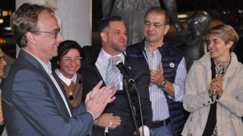 pp 10n candidatos rien