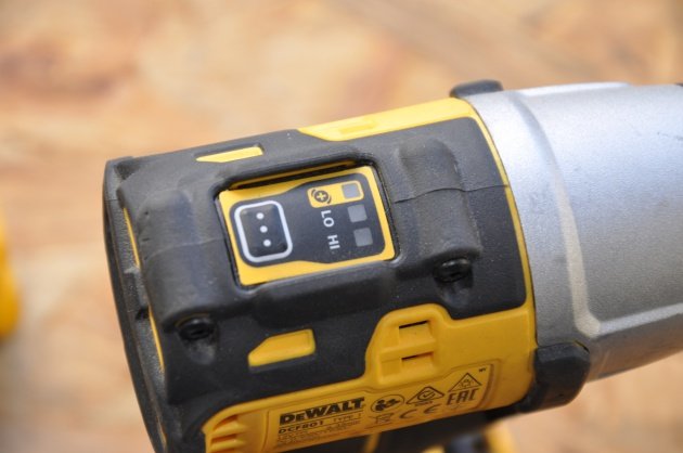 dewalt detalle