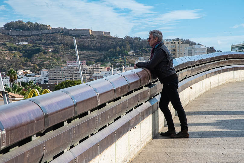Ariel Rot en Ceuta-3